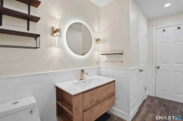 5 West Prospect Street, West Haven, CT 06516