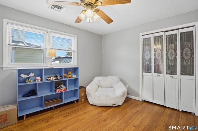 5 West Prospect Street, West Haven, CT 06516