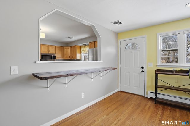 5 West Prospect Street, West Haven, CT 06516