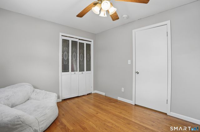 5 West Prospect Street, West Haven, CT 06516