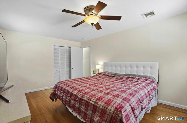 5 West Prospect Street, West Haven, CT 06516