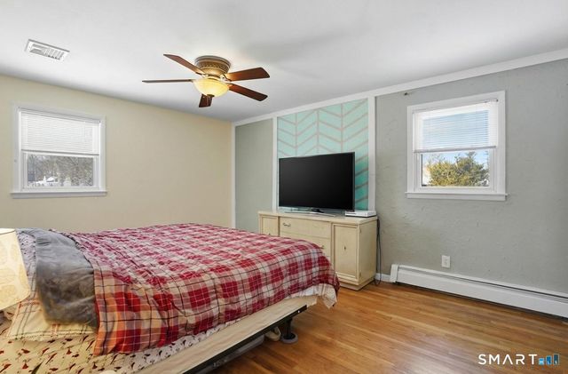 5 West Prospect Street, West Haven, CT 06516