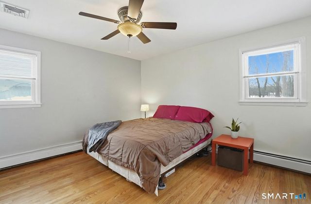 5 West Prospect Street, West Haven, CT 06516