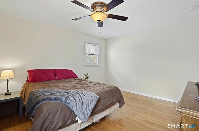 5 West Prospect Street, West Haven, CT 06516