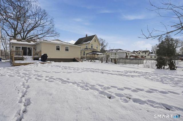 5 West Prospect Street, West Haven, CT 06516