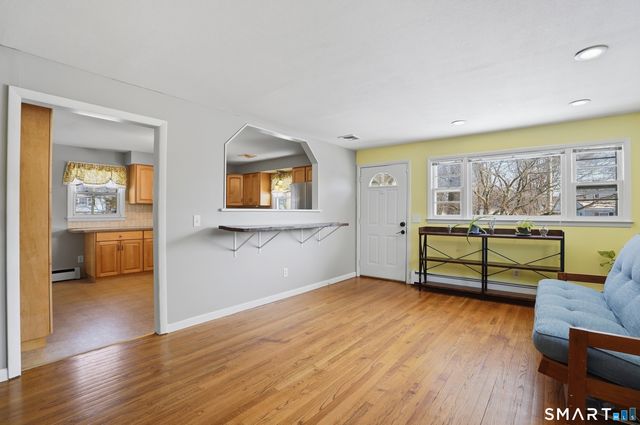 5 West Prospect Street, West Haven, CT 06516