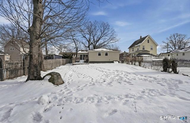 5 West Prospect Street, West Haven, CT 06516