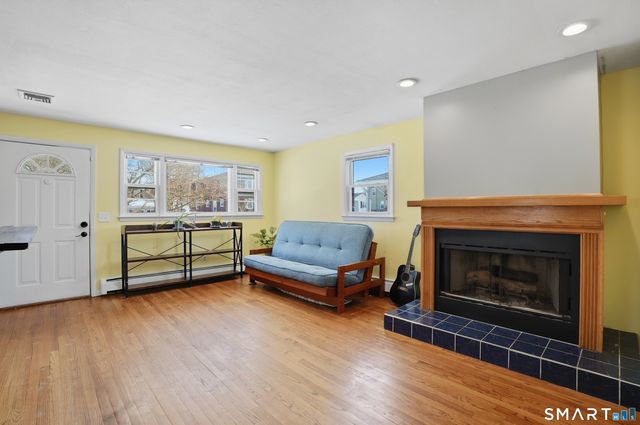 5 West Prospect Street, West Haven, CT 06516