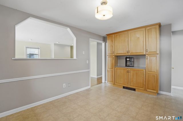 5 West Prospect Street, West Haven, CT 06516