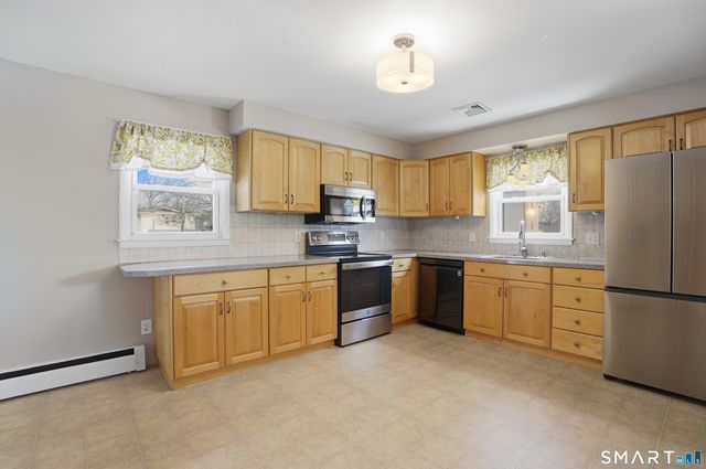 5 West Prospect Street, West Haven, CT 06516