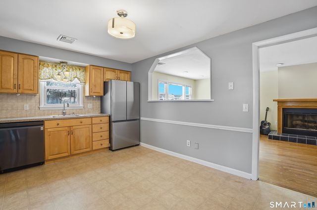 5 West Prospect Street, West Haven, CT 06516