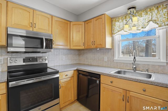 5 West Prospect Street, West Haven, CT 06516