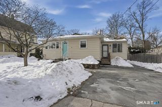 5 West Prospect Street, West Haven, CT 06516