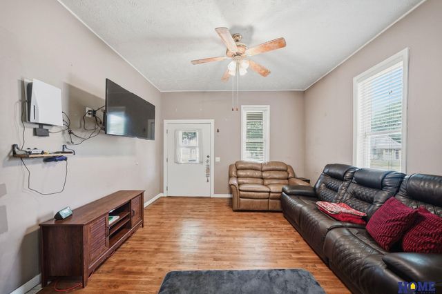 1828 N 30th Street, Lincoln, NE 68503