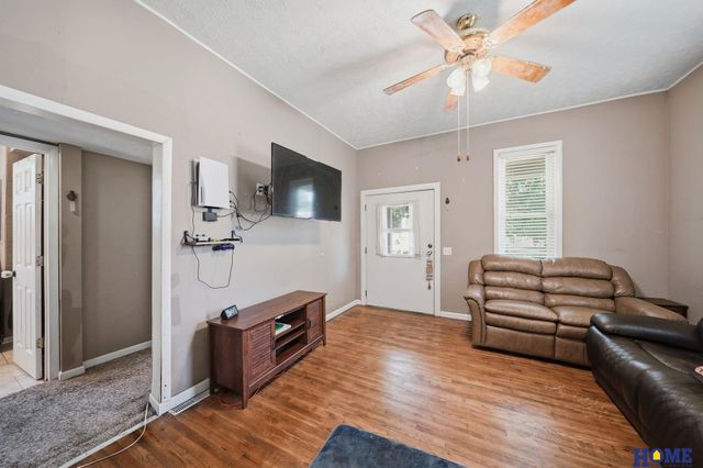 1828 N 30th Street, Lincoln, NE 68503