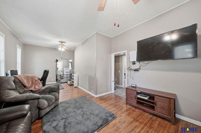1828 N 30th Street, Lincoln, NE 68503