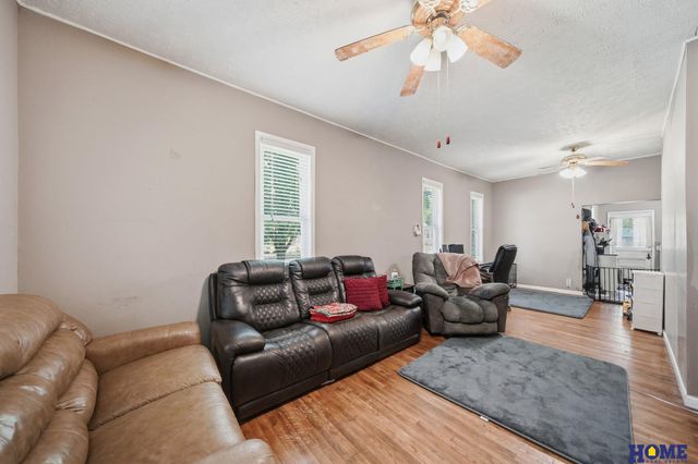 1828 N 30th Street, Lincoln, NE 68503