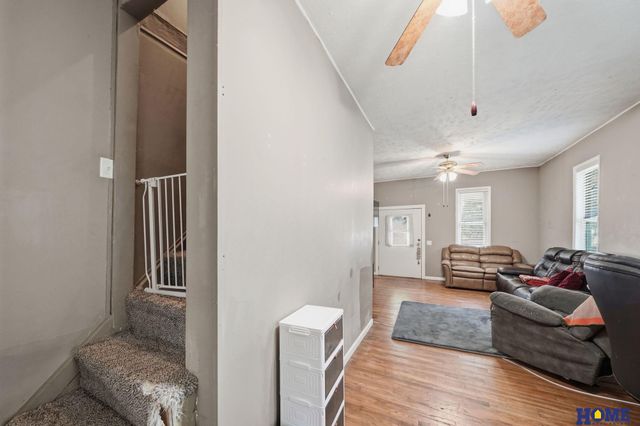 1828 N 30th Street, Lincoln, NE 68503