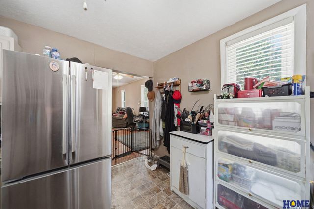 1828 N 30th Street, Lincoln, NE 68503