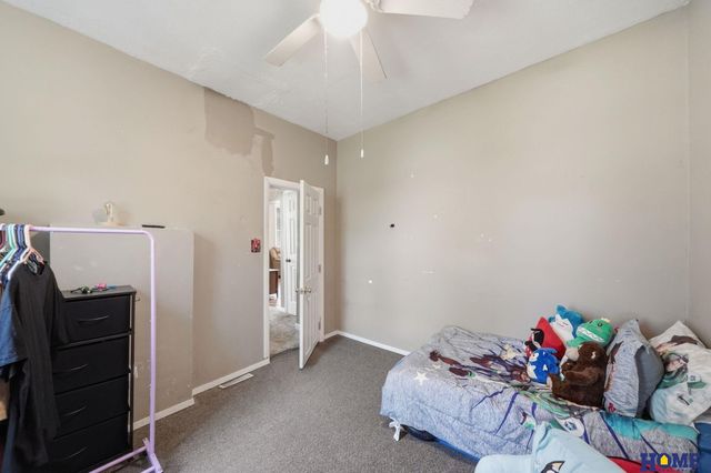 1828 N 30th Street, Lincoln, NE 68503