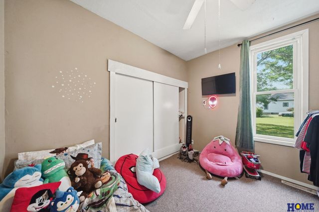 1828 N 30th Street, Lincoln, NE 68503
