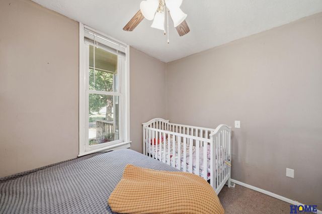 1828 N 30th Street, Lincoln, NE 68503