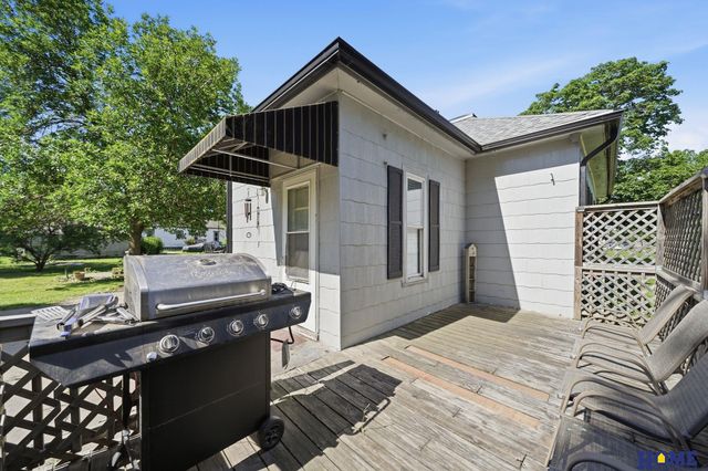 1828 N 30th Street, Lincoln, NE 68503