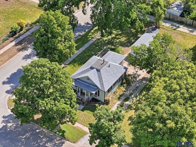 1828 N 30th Street, Lincoln, NE 68503