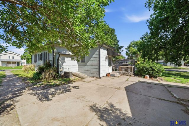 1828 N 30th Street, Lincoln, NE 68503