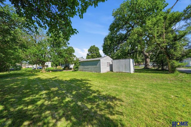 1828 N 30th Street, Lincoln, NE 68503