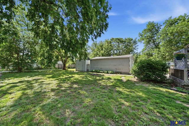 1828 N 30th Street, Lincoln, NE 68503