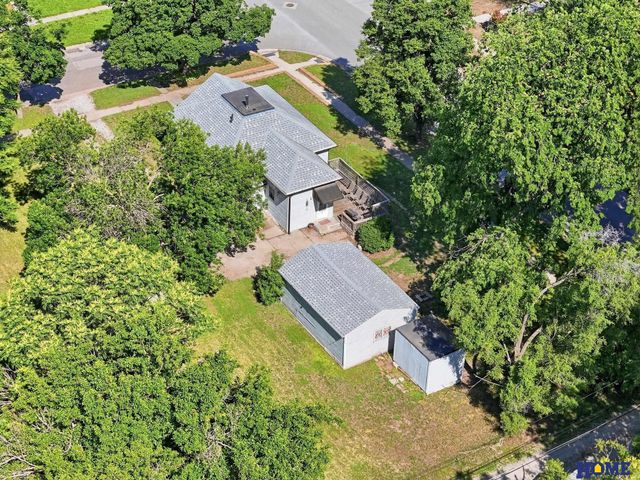 1828 N 30th Street, Lincoln, NE 68503