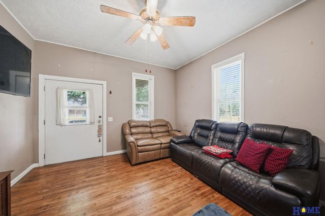 1828 N 30th Street, Lincoln, NE 68503