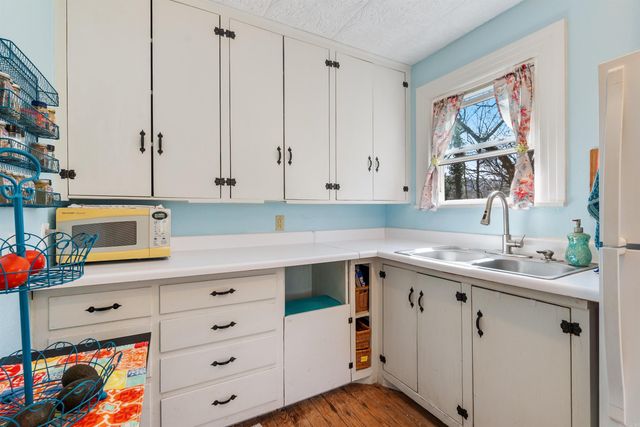 206 Westbrook Street, Hot Springs, AR 71901