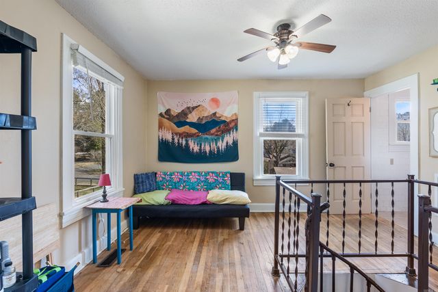 206 Westbrook Street, Hot Springs, AR 71901