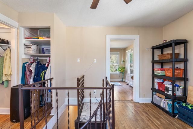 206 Westbrook Street, Hot Springs, AR 71901