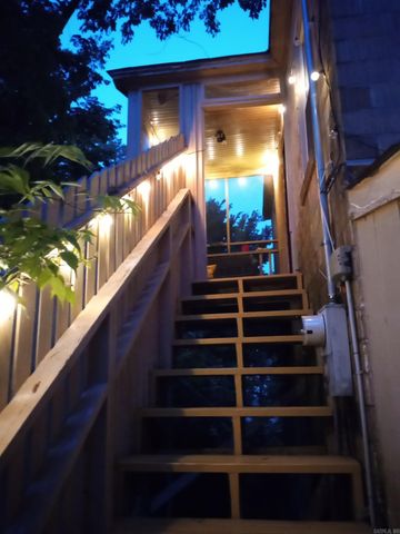 206 Westbrook Street, Hot Springs, AR 71901