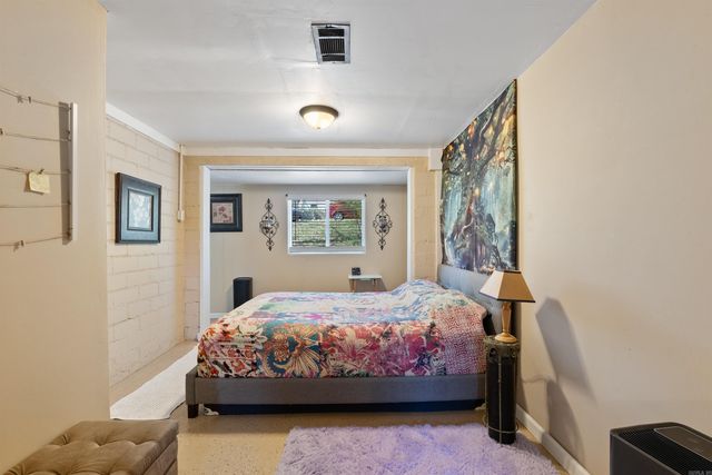 206 Westbrook Street, Hot Springs, AR 71901