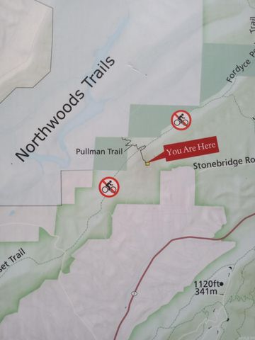 206 Westbrook Street, Hot Springs, AR 71901