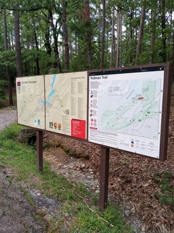 206 Westbrook Street, Hot Springs, AR 71901