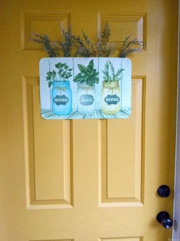 206 Westbrook Street, Hot Springs, AR 71901