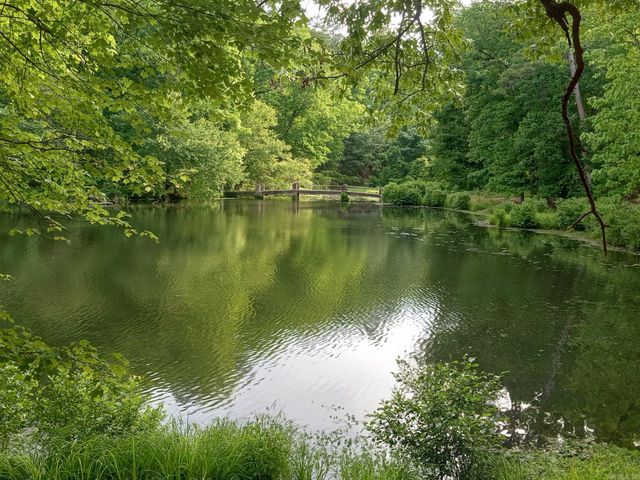 206 Westbrook Street, Hot Springs, AR 71901