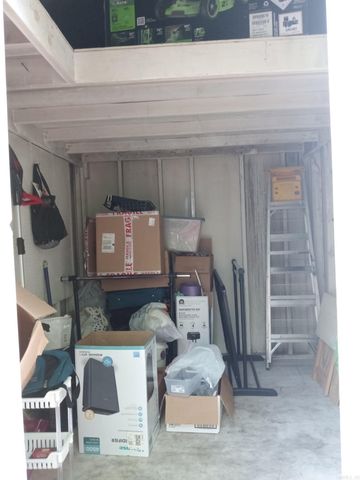 206 Westbrook Street, Hot Springs, AR 71901