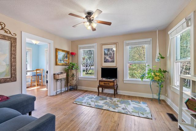 206 Westbrook Street, Hot Springs, AR 71901