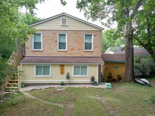 206 Westbrook Street, Hot Springs, AR 71901