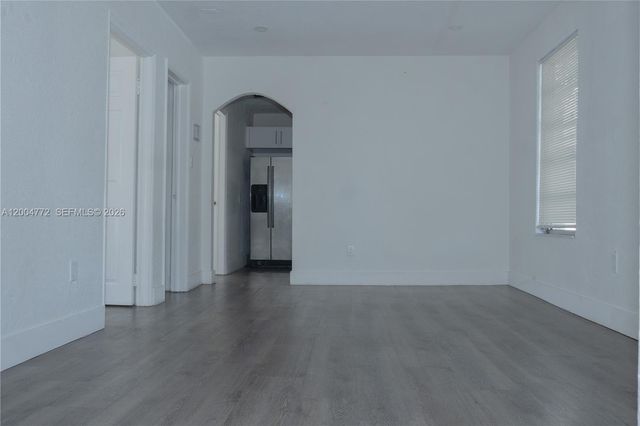 3376 NW 49th St, Miami, FL 33142