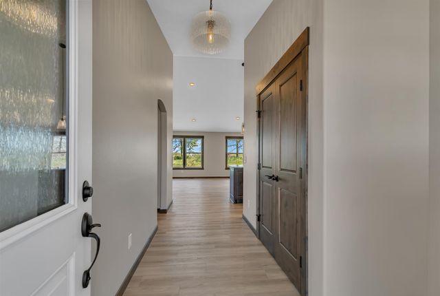 1900 Sandstone Loop S, Sartell, MN 56377