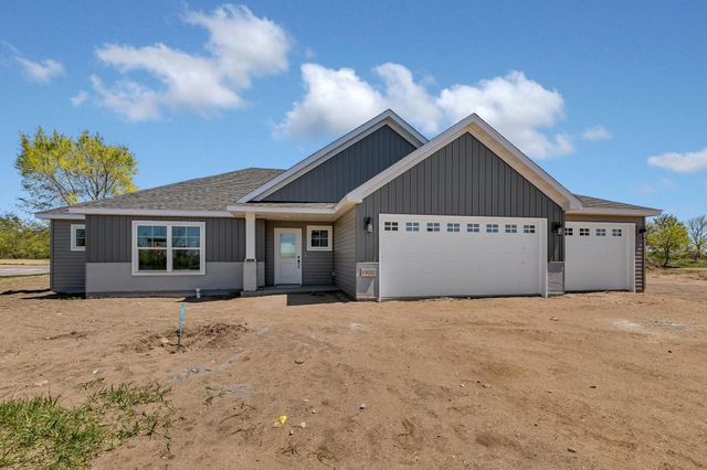 1900 Sandstone Loop S, Sartell, MN 56377