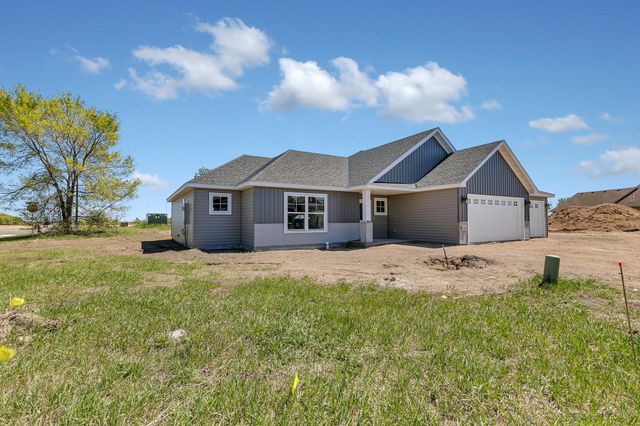 1900 Sandstone Loop S, Sartell, MN 56377