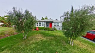3516 Las Palmas, Glendale, CA 91208